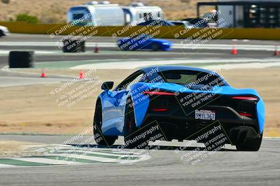 media/Nov-02-2025-Speed Ventures (Sun) [[61724e2e34]]/Yellow/Session 2/